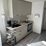 Moeblierte Petra Apartment Koblenz (Rhineland-Palatinate)