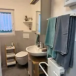 Moeblierte Petra Apartment Koblenz (Rhineland-Palatinate)