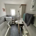 Moeblierte Petra Apartment