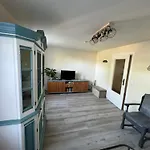 Apartment Moeblierte Petra Koblenz (Rhineland-Palatinate)