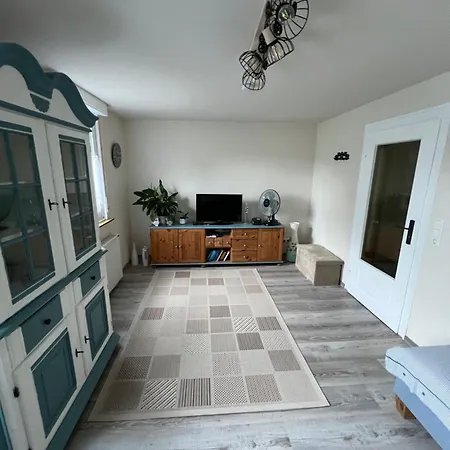 Moeblierte Petra Koblenc